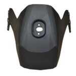 MJ-RKS-RK45019_1