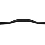 MJ-RKS-RK45020_1