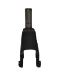 MJ-RKS-RK45023_1