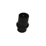 MJ-RKS-RK45025_1