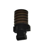 MJ-RKS-RK45026_1