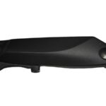 MJ-RKS-RK45030_1