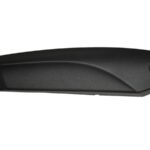 MJ-RKS-RK45031_1