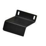 MJ-RKS-RK45033_1
