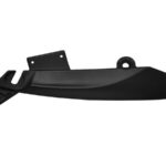 MJ-RKS-RK45034_1