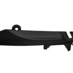 MJ-RKS-RK45035_1