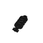 MJ-RKS-RK45037_1