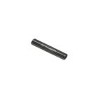 MJ-RKS-RK45038_1