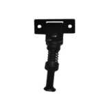 MJ-RKS-RK45039_1