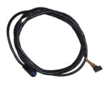 MJ-RKS-RK45040_1