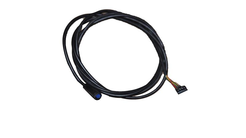 MJ-RKS-RK45040_1