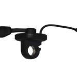 MJ-RKS-RK45041_1