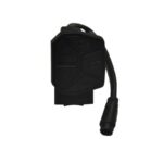 MJ-RKS-RK45042_1