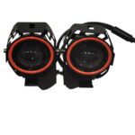 MJ-RKS-RK45043_1