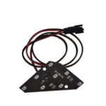 MJ-RKS-RK45044_1