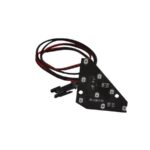 MJ-RKS-RK45045_1