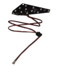 MJ-RKS-RK45046_1
