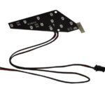 MJ-RKS-RK45047_1