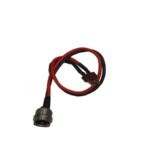 MJ-RKS-RK45049_1