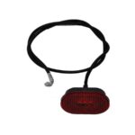 MJ-RKS-RK45050_1