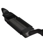 MJ-RKS-RK45051_1
