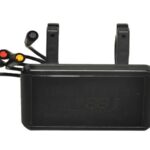 MJ-RKS-RK45052_1