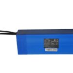 MJ-RKS-RK45053_1