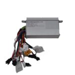 MJ-RKS-RK45054_1