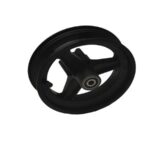 MJ-RKS-RK45055_1