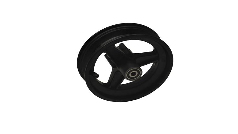 MJ-RKS-RK45055_1