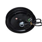 MJ-RKS-RK45056_1