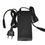 MJ-RKS-RK45057_1