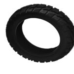 MJ-RKS-RK45058_1