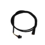 MJ-RKS-RK45059_1