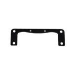 MJ-RKS-RK45061_1