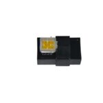MJ-RKS-RK45295_1