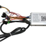 MJ-RKS-RK45751_1
