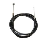 MJ-RKS-RK45907_1