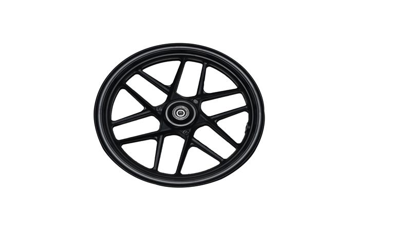 MJ-RKS-RK46500_1