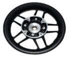 MJ-RKS-RK46504_1