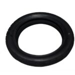 MJ-RKS-RK46505_1