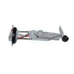 MJ-RKS-RK46510_1