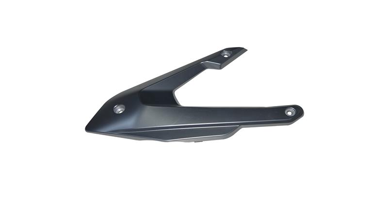 MJ-RKS-RK46519_1