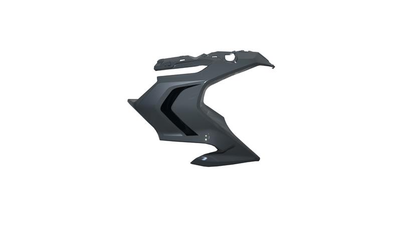 MJ-RKS-RK46520_1