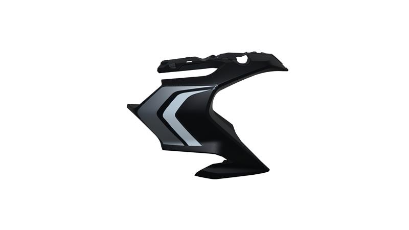 MJ-RKS-RK46522_1