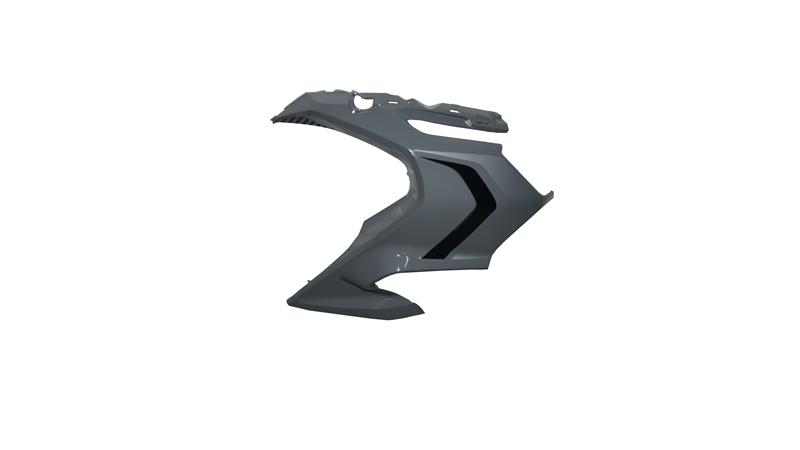 MJ-RKS-RK46523_1