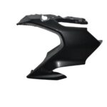 MJ-RKS-RK46524_1