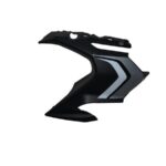 MJ-RKS-RK46525_1
