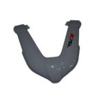 MJ-RKS-RK46526_1