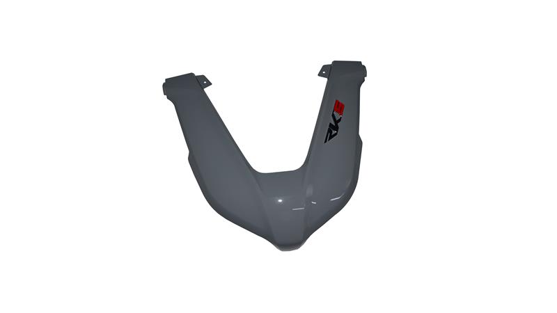 MJ-RKS-RK46526_1